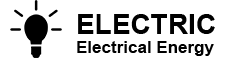 Guangdong Greatsun Wooden Housewares Co., Ltd.